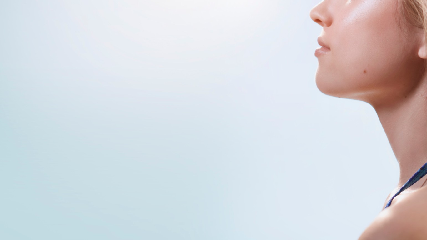 Vitamina D - funções no organismo e suplementação