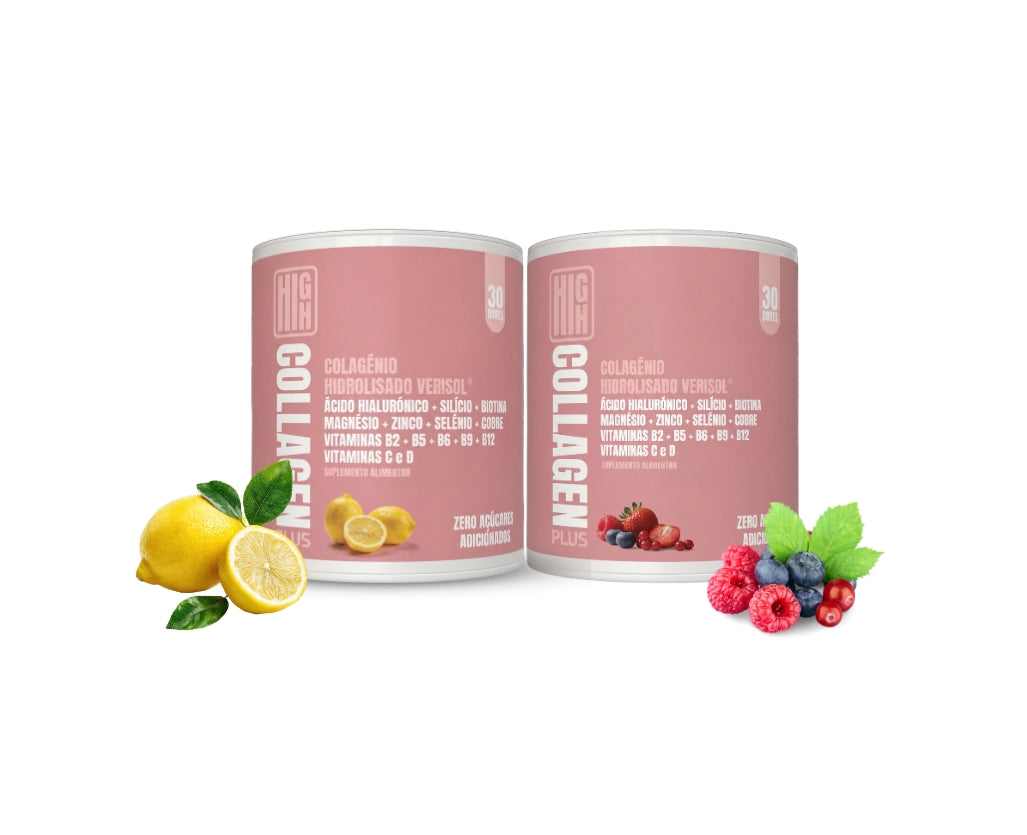 Multi Collagen