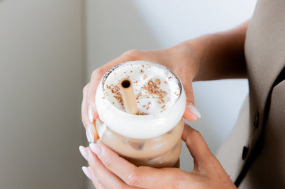 High Coffee Original