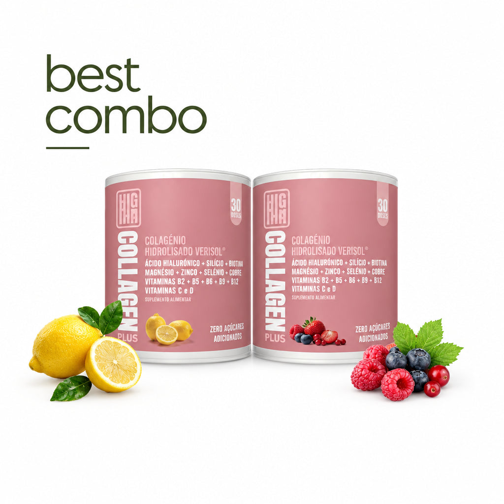 Multi Collagen