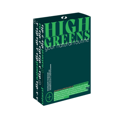 highgreens-1